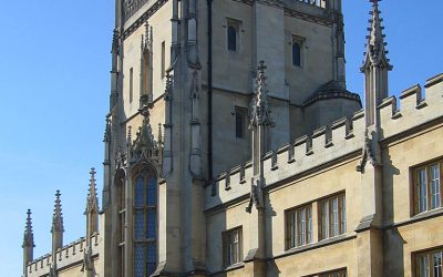 Cambridge Institute ya es Cambridge Premium Learning Partner