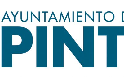 El Ayuntamiento de Pinto adjudica a Cambridge Institute la organización y gestión de su campamento de verano