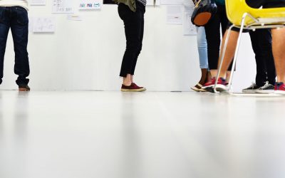 Cambridge Institute firma un acuerdo con el Ayuntamiento de Madrid para impartir cursos de inglés y alemán para jóvenes y desempleados