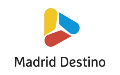 Cambridge Institute impartirá las clases de idiomas a los trabajadores de Madrid Destino