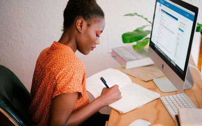 Cambridge Institute, a la vanguardia de la formación online