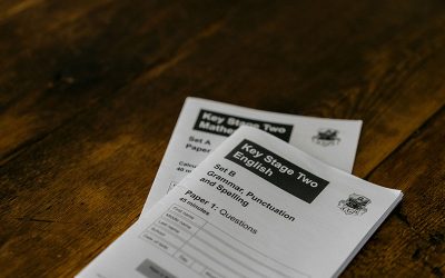 ¿Qué son los exámenes de Cambridge Assessment English y cómo funcionan?