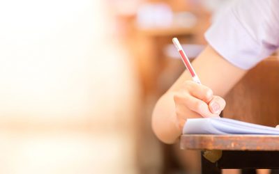 Aprobar el C1 Advanced es posible