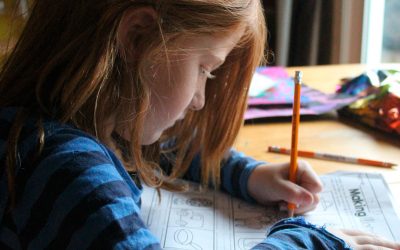 Así serán las clases extraescolares en la nueva normalidad