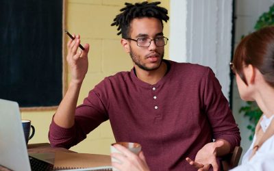 Cambridge Institute te ayuda a prepararte para el examen de mediación oral de la Consejería de Educación, Cultura y Deportes de la Comunidad de Madrid