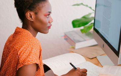 Las promesas del año nuevo