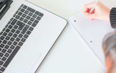 Cambridge Institute conmemora el Día Internacional de la Educación hablando de la educación online en Onda Cero