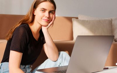 Los beneficios de estudiar online en el siglo XXI