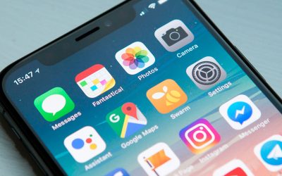 Mejores apps para aprender idiomas