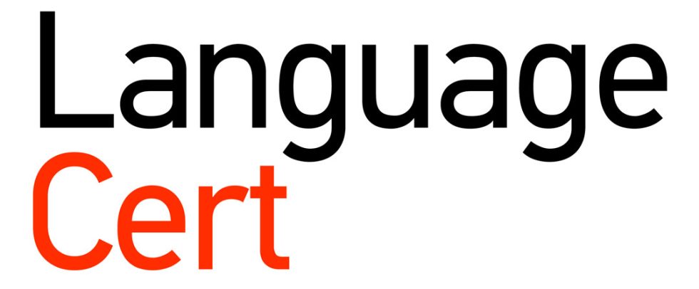 Calendario exámenes LanguageCert - Cambridge Institute
