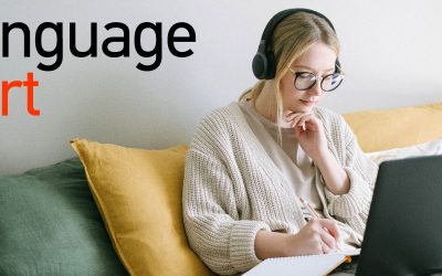 Ya puedes presentarte a los exámenes internacionales de LanguageCert con Cambridge Institute