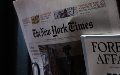 Aprendizaje de idiomas en EE. UU. vs Europa: una brecha que las empresas no pueden ignorar