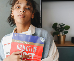 B2 obligatorio en la universidad en Andalucía: qué significa y cómo acreditarlo antes de 2029