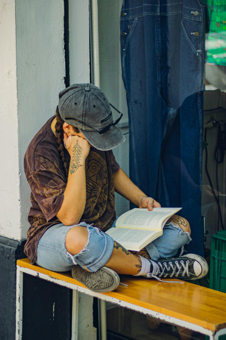 Aprovecha tu verano y aprende idiomas online