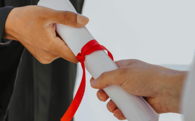 Certificaciones oficiales de idiomas: ¿Por qué son la llave de tu futuro académico y profesional?