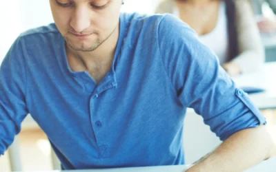 Idiomas para oposiciones: una ventaja imprescindible para conseguir tu plaza