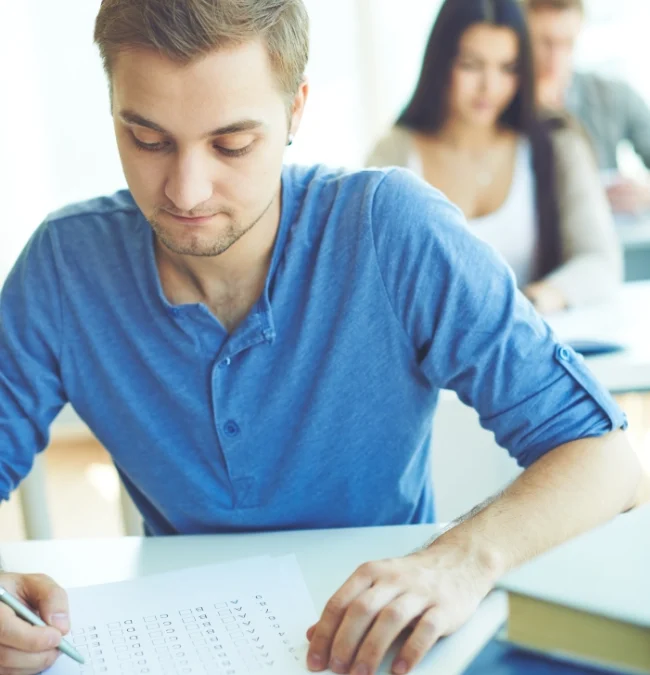 Idiomas para oposiciones: una ventaja imprescindible para conseguir tu plaza