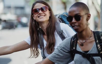 Verano Joven: Por qué aprender un idioma es tu mejor pasaporte para unas vacaciones inolvidables