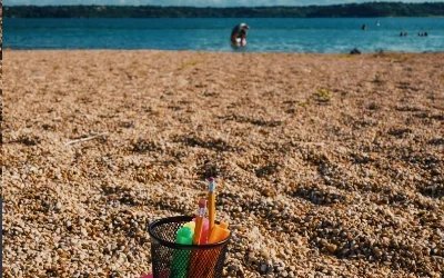 No dejes que el verano pase de largo: el mejor momento para aprender un idioma es ahora