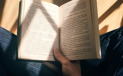 El «Input Comprensible Computable»: Cómo las lecturas adaptadas a tu nivel exacto multiplican tu fluidez