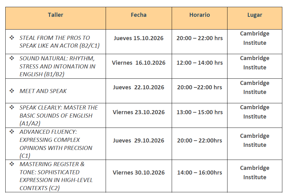 TALLERES Y ACTIVIDADES OCTUBRE_2026.pdf