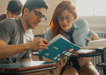 ¿Te toca pedir el Erasmus este año? Por qué estudiar un año fuera puede ser una de las mejores decisiones de tu carrera