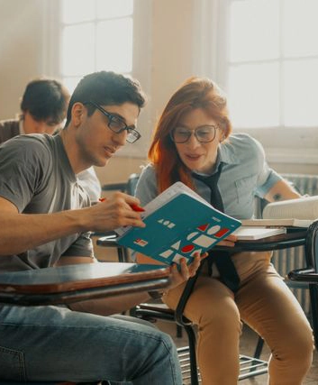 ¿Te toca pedir el Erasmus este año? Por qué estudiar un año fuera puede ser una de las mejores decisiones de tu carrera
