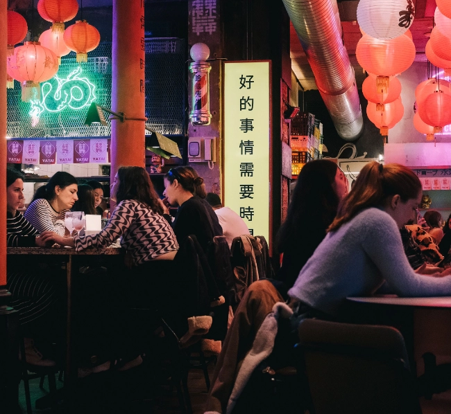 Aprender español en China: por qué se está convirtiendo en un idioma estratégico